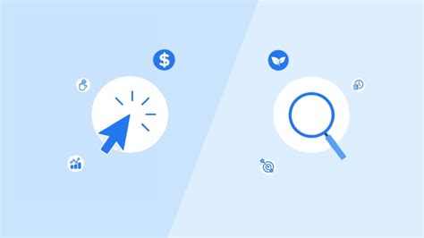 online casino ppc|SEO vs PPC in Casinos: Unraveling the Key Differences in 2023.